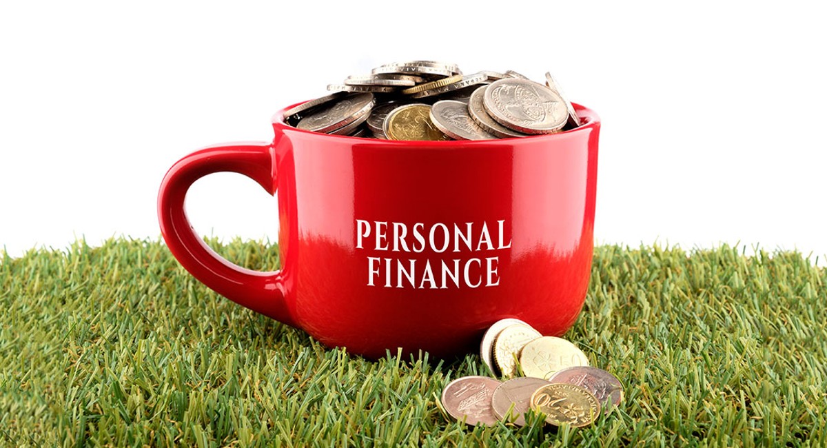 7 Accounting Tips for Personal Finance