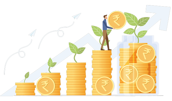 Start your True Wealth Creation Journey This FY 