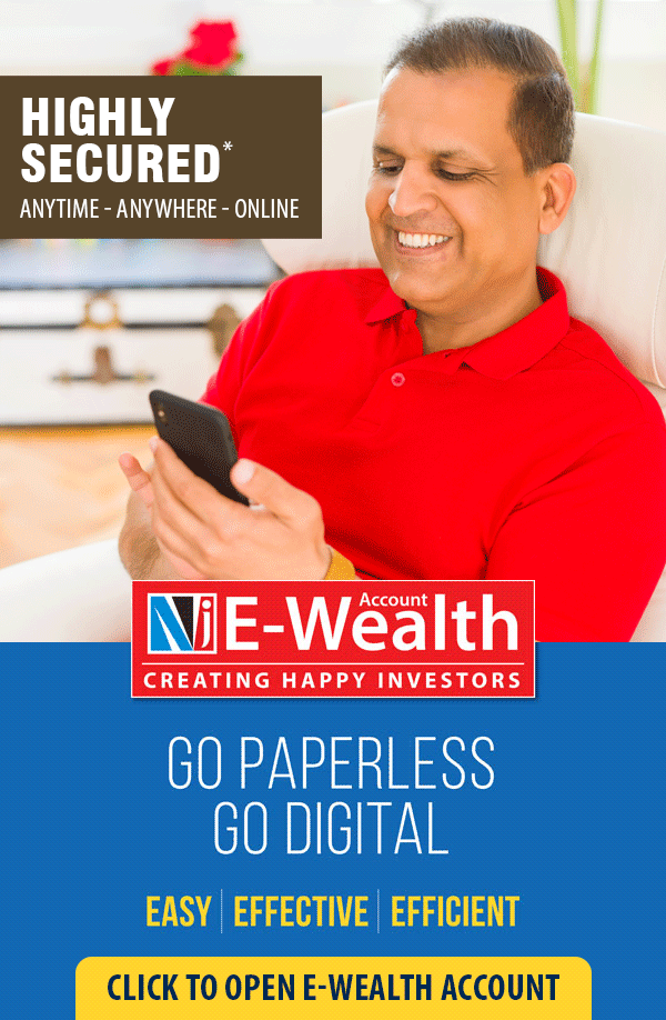 NJ E-wealth