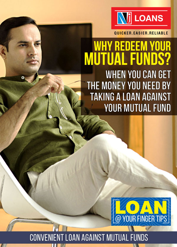 Union Budget 2021-22: Key Highlights