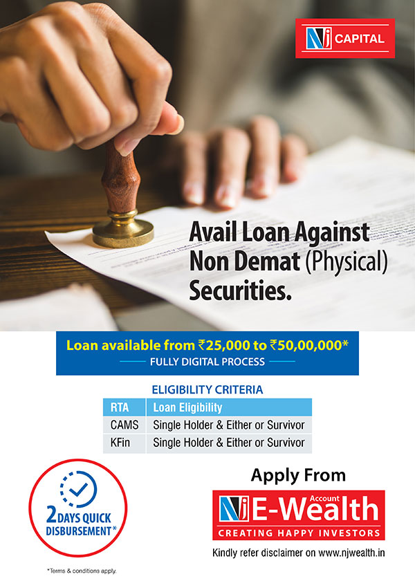loans