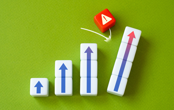 The Real Cost of Interrupting Your SIP