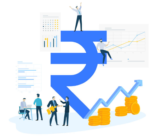 Timeless Wisdom For Investors