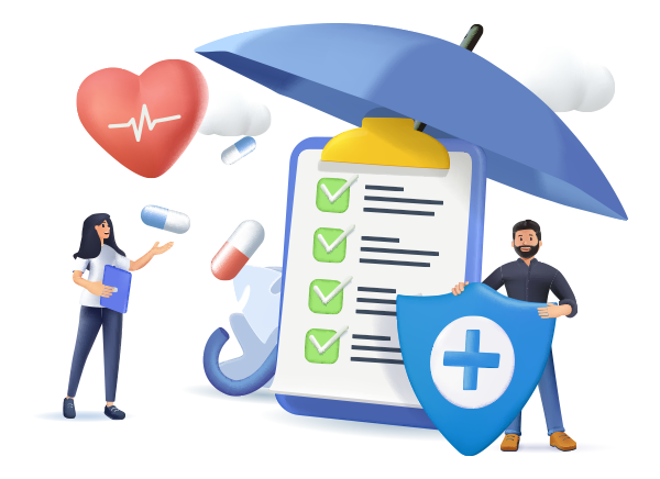 Common Grievances in Insurance Policies