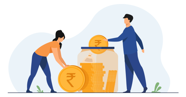Starting a SIP with Top-Up - A secret to wealth creation