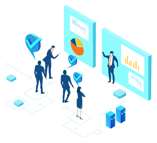 Understanding Investment Performance Metrics: Point to Point Return Vs Rolling Return 
