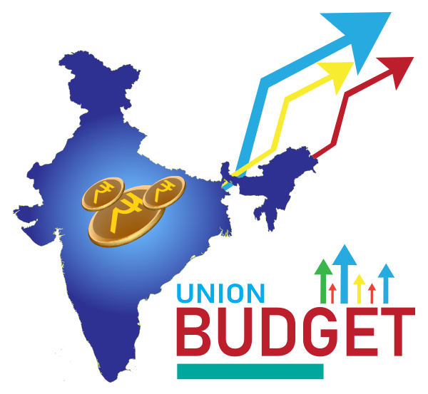 Union Budget 2024-25: Key Highlights