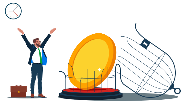 Financial Freedom: What it Truly Means & How to Achieve It