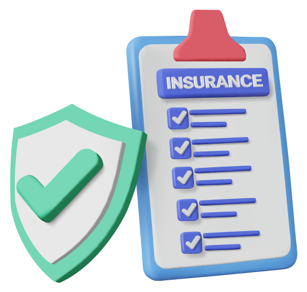 5 Things to Remember Before Buying Term Life Insurance