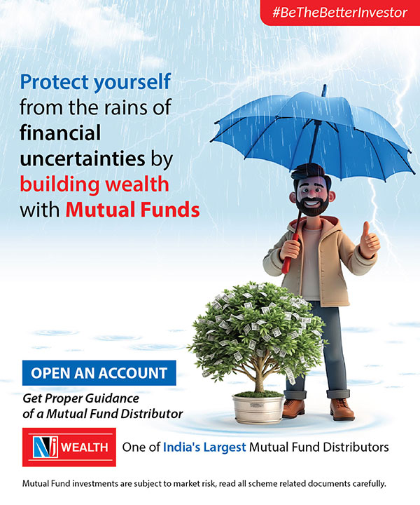 NJ E-wealth