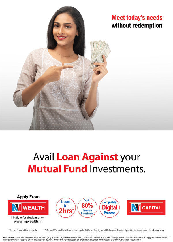 loans