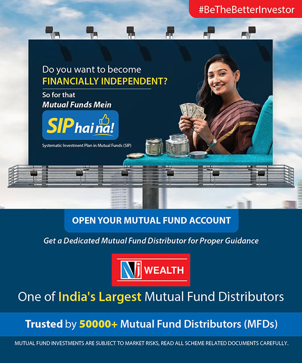 NJ E-wealth