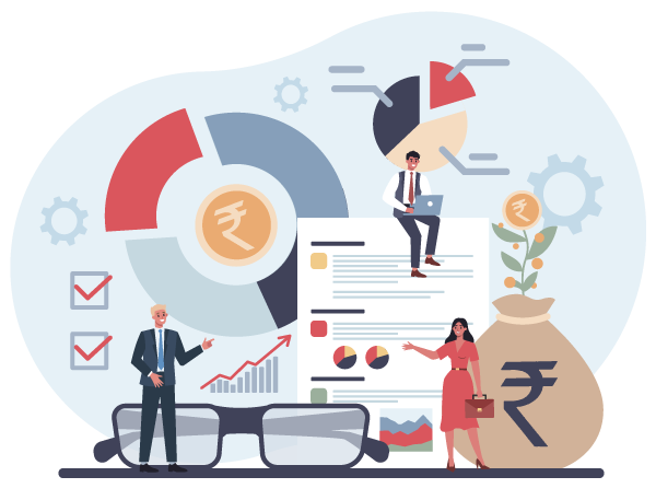 Top Behavioural Biases Impacting Investment Decisions
