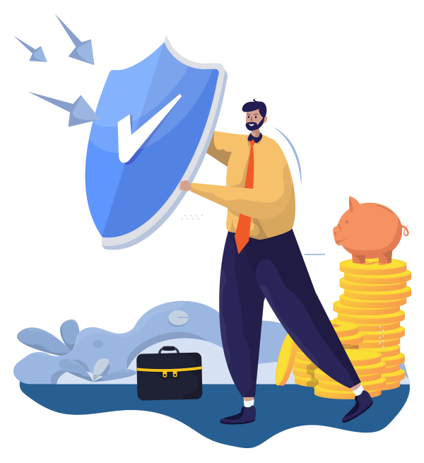 Importance of Insurance in Financial Well-being