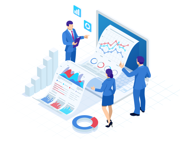 Money Boxes: A smart, simple way to plan your finances