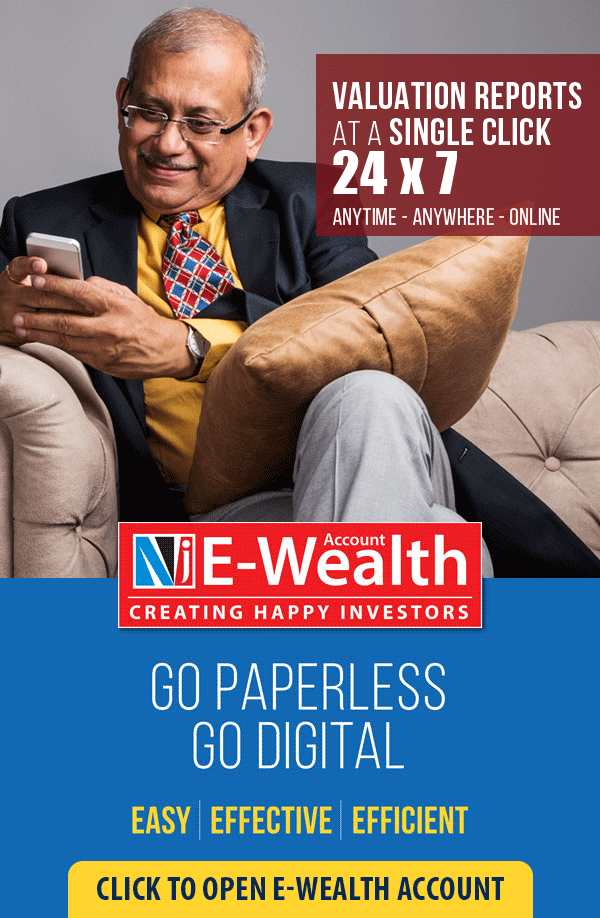 NJ E-wealth