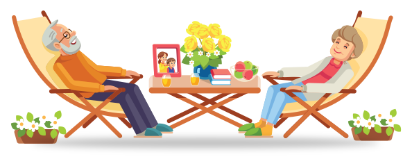 Annuity Plans: The Safest Bet For Your Retirement