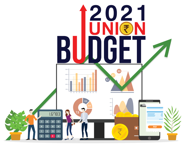 Union Budget 2021-22: Key Highlights