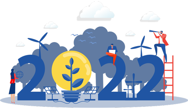 DECODING THE BAHI KHATA - UNION BUDGET 2022