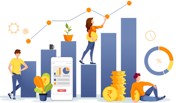 STATE OF THE ECONOMY: HOW ARE WE DOING NOW?