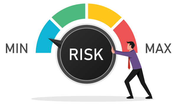 Ways to Reduce Risks in Investments