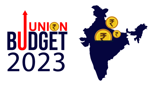 Union Budget 2023: A Brief Overview
