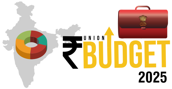 Decoding Budget 2025: Key Takeaways