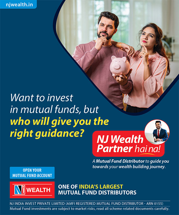 NJ E-wealth