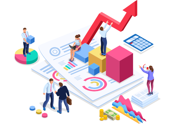 Simplicity in finance 