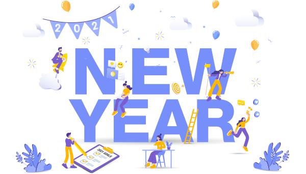 Excuses to avoid making investments are common