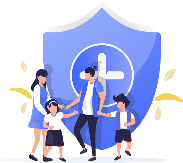 how much Life insurance cover do you need?