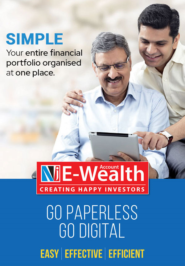 NJ E-wealth