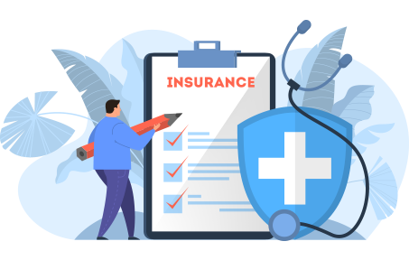 Introduction to Global Health Insurance Cover