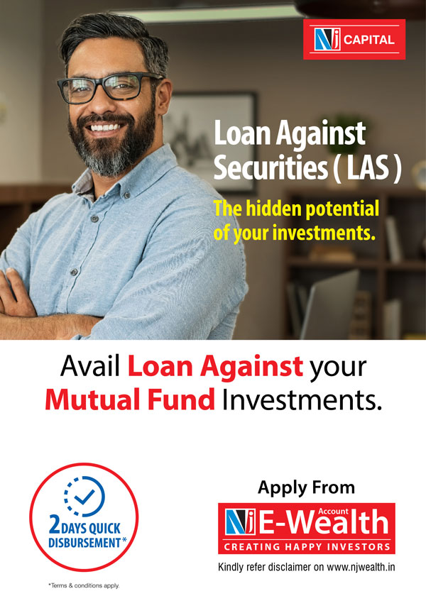 loans