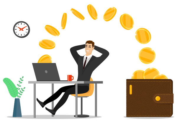 Understanding & using SWP effectively