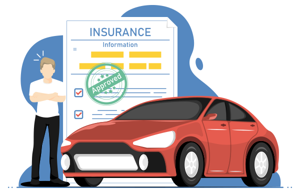 Modernisation in Car Insurance