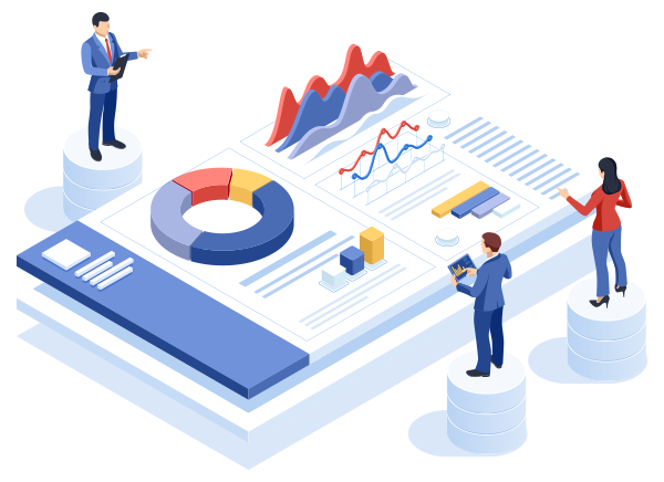 Demystifying Investment Risk: How to Manage Investment Risk?