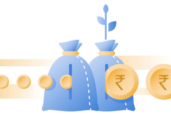 When To Buy And When To Sell?