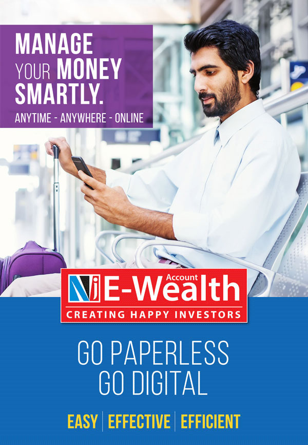 NJ E-wealth