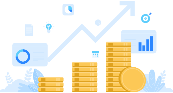 1. The Biggest Concerns To Our Wealth