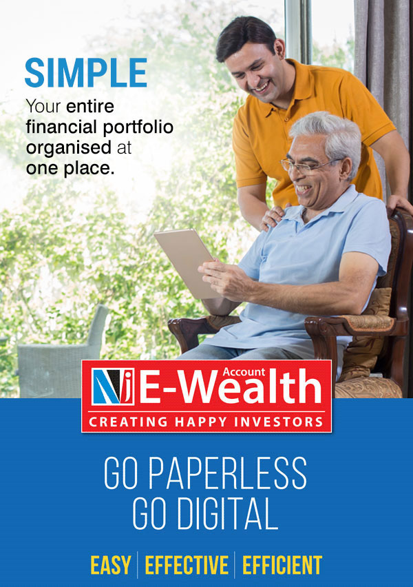 NJ E-wealth
