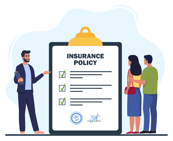 Port Your Health Policy - Choose Wisely