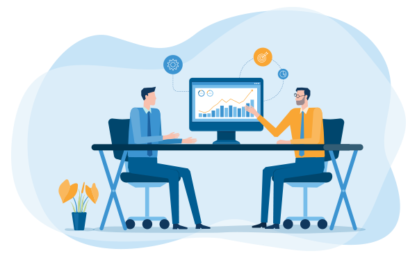 How to benefit the most from a Mutual Fund Distributor?