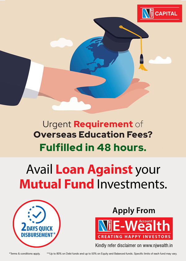 loans
