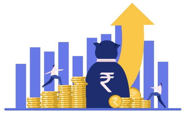 Debunking 7 Misconceptions About Investing