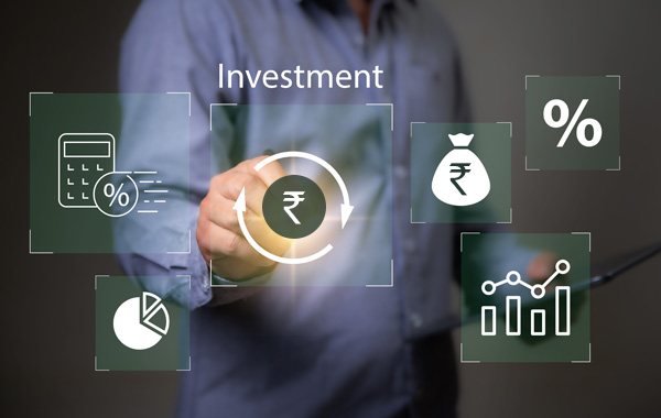 6 Habits That Quietly Destroy Investment Returns