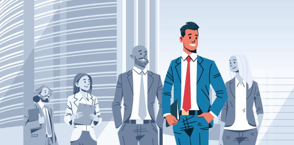 Dreaming of Being an Entrepreneur? Read This.