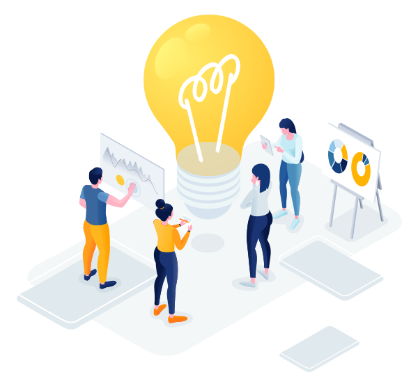 Five Old-School Ideas That Still Work