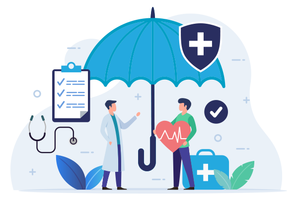 Designing Your Health Insurance Portfolio