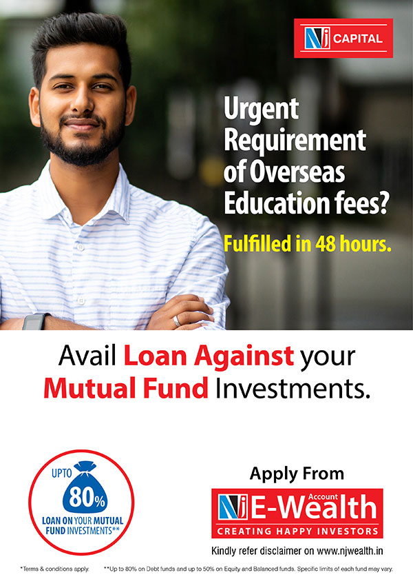 loans
